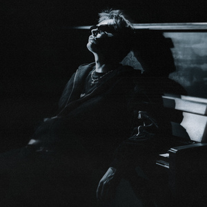 Антидепрессант