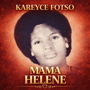 Mama Helène