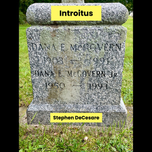 Introitus (requiem mass)