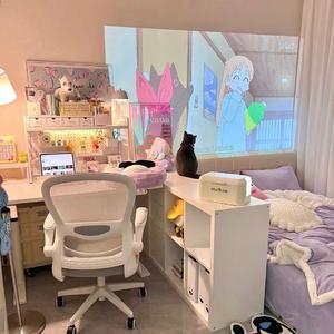 性感氛围R&B极致拉扯的诱惑