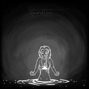 Résonance