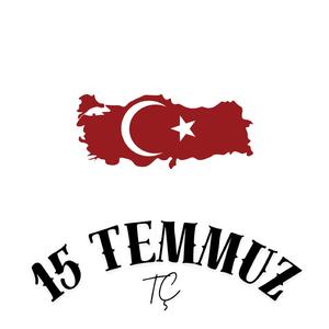 Demokrasi Ağıdı