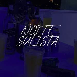 Noite Sulista