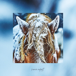 ghost of you (Genius P.J's Remix)