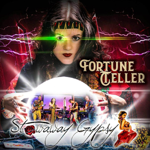 Fortune Teller