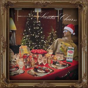 Holiday Business (Intro)