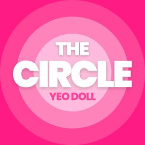 사랑의 파도 (Ver. 2)