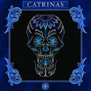 Catrinas