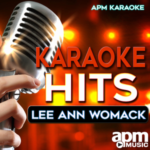 Now You See Me, Now You Don't (Karaoke Version)