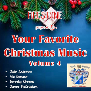 Count Your Blessings Instead of Sheep