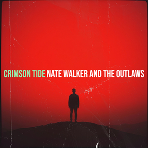 Everything and Better