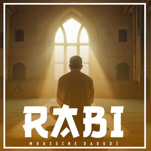 RABI