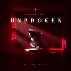 Unbroken