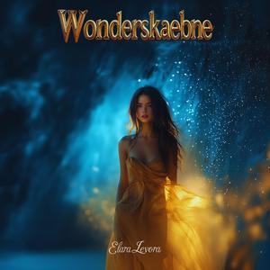 Wonderskæbne