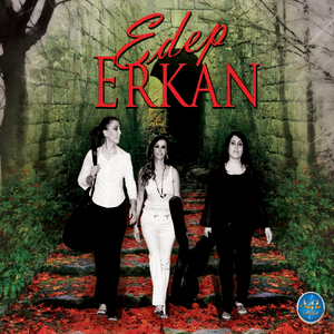 Ervah-ı Ezelden