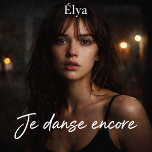 Je danse encore