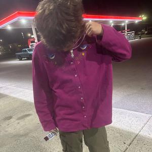 feel so (feat. Trevion)