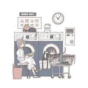 还是你的笑容最可爱