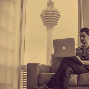 温和学校工作梦想