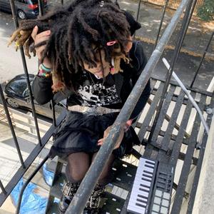 They Hate Cuz... अद्वैत