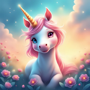 しあわせのうた