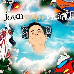 Milk (feat. 333Clean)