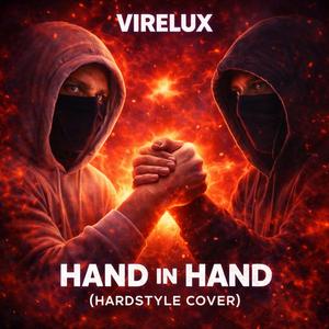 Hand in Hand