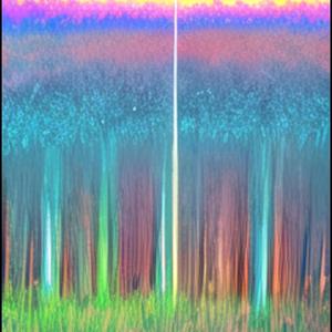 Witches Coma Scale (feat. Febrile Piranhas) (I'm a Really Considerate and Nice Guy Demo)