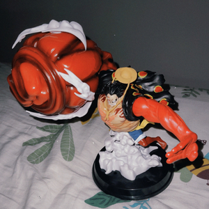 降维打击freestyle