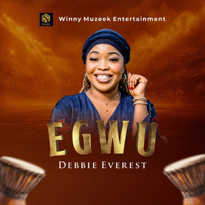 Egwu