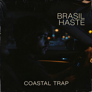 Coastal Trap