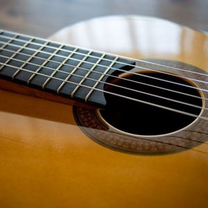 【FREE】旋律说唱伴奏“吟游诗人”