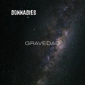 Gravedad