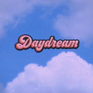 daydream