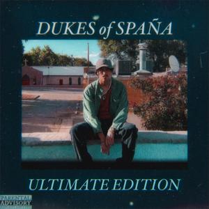 "Fate" Noir 88 (Morality Crisis Rabbit Hole)