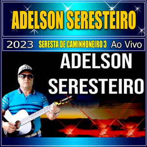 Estarei A Te Esperar - Ao Vivo