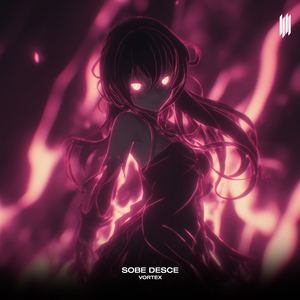 SOBE DESCE (SLOWED)