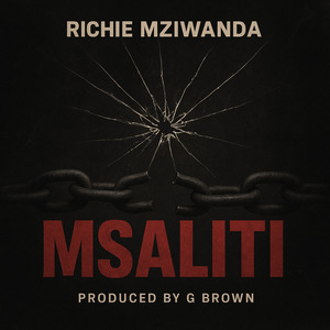 MSALITI