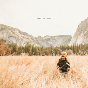 우리 기억 잃어버리지 않게