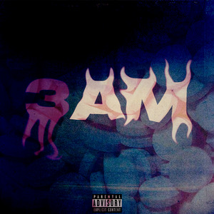 3 Am