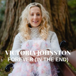 Forever (In the End)