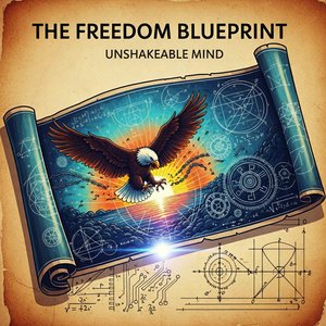 Freedom by Design
