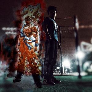 为了你我愿与世界为敌（翻自 ar）