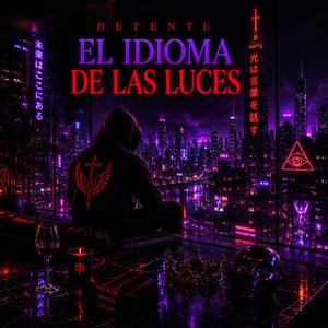 El Idioma de las luces