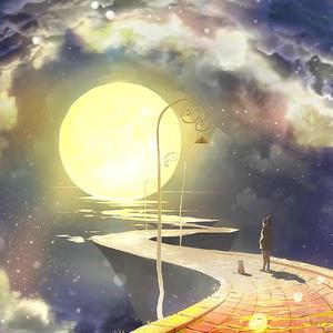 带上你的梦（MORE THAN A TV STAR Remix）