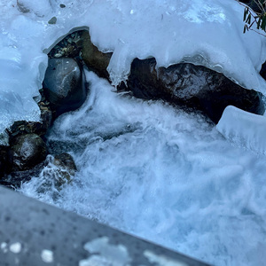 过分（Power Game）