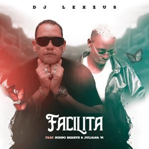 Facilita (feat. Ninno)