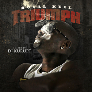 Slow It Down (Feat. J AlBright)