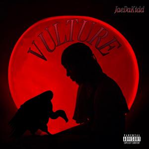 Blessing? (feat. Ydk Cokane)