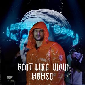 Beat Like Wow